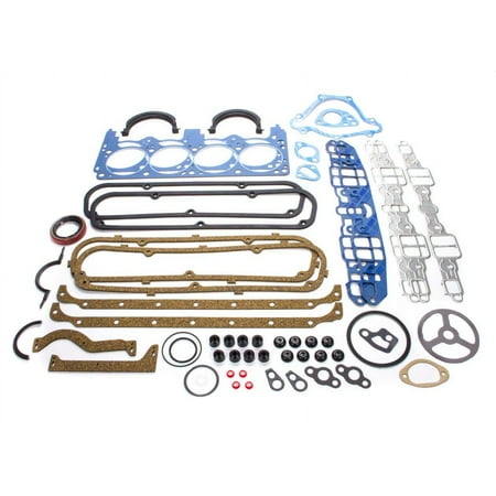 Federal Mogul 260-1152 FDM260-1152 GASKET KIT