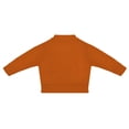 thumbnail image 2 of Creative Knitwear Infant & Toddler Unisex Cardigan Sweater, Sizes 0-3 Months to 4T, 2 of 6