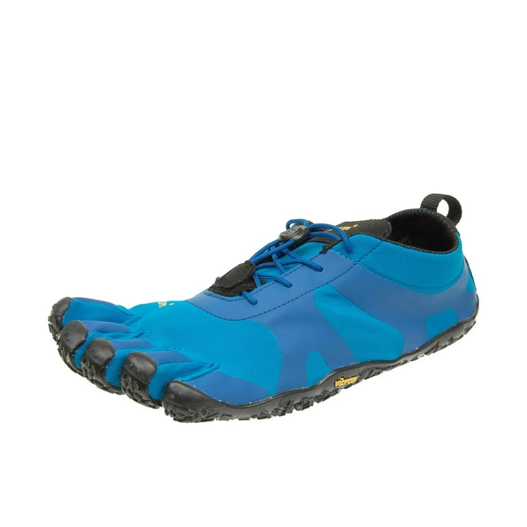 Vibram road running clearance shoes
