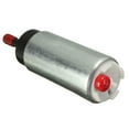thumbnail image 3 of New 255LPH Fuel Pump Compatible With GSS342 Nissan 200SX 1995 - 1998, 3 of 4