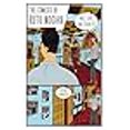 thumbnail image 3 of The Comics of Rutu Modan: War, Love, and Secrets (Great Comics Artists Series), 3 of 3