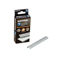 thumbnail image 3 of Bostitch Premium Standard Staples, Full-Strip, 0.25 Inch Leg, 5,000 per Box (SBS191/4CP), 3 of 5