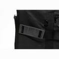 thumbnail image 3 of 30" DuffelGear Grand Canyon Duffel Bag, 3 of 3