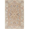 thumbnail image 1 of Surya Caesar CAE1129 Indoor Area Rug, 1 of 6
