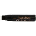 thumbnail image 2 of Marvy Uchida Jumbo Point Chalk Marker, Black, 1/Pack, 2 of 2