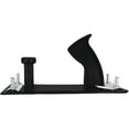 thumbnail image 6 of Performance Tool W1021 Flexible Sanding Board, Ideal for Flat or Curved Surfaces, Includes Sander and One 3-Inch x 11-Inch Sheet of Sandpaper, 6 of 6