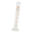 thumbnail image 1 of Instrumento de Medición de Cristal Herramiento de de Química de Laboratorio 50 Ml, 1 of 8