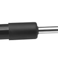 thumbnail image 4 of Slowdown Damper Tailgate for Nissan D22 / 40 NP300 Navara MKII 2005-2013, 4 of 4