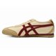 thumbnail image 3 of Onitsuka & Tiger MEXICO 66 SD (BEIGE)1183C015.202 Authentic Vintage Processing New, 3 of 6