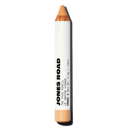 Jones Road The Face Pencil Shade 04