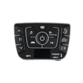 thumbnail image 3 of Moniteur de Musique Multifonctionnel pour Enfants 12V Dianda Power Central Control B 12V, 3 of 10