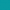 Teal Speckle, variant on The Pioneer Woman 5.8 qt Air Fryer, Linen Speckle - Energy Efficient
