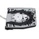 thumbnail image 3 of Reemplazo De Unidad De DVD Blu Ray, Conjunto De Chips Profesional De Reemplazo De Unidad De Disco De CD Ligero De Corte Preciso Para PS4 Slim ANGGREK Portable CD Disk Drive Replacement, 3 of 8