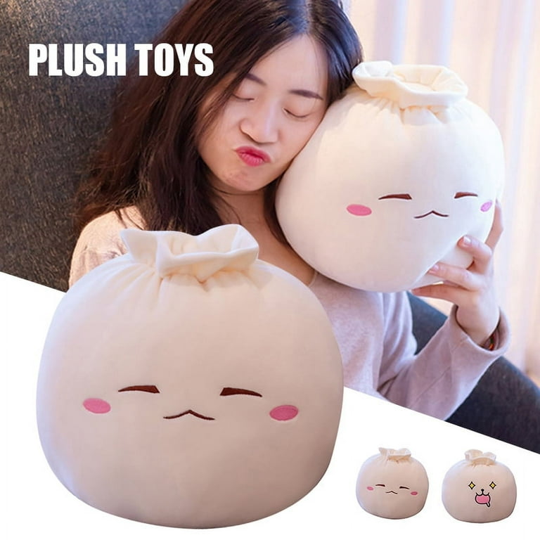 Supersoft Toy & Cushion Filling 200g