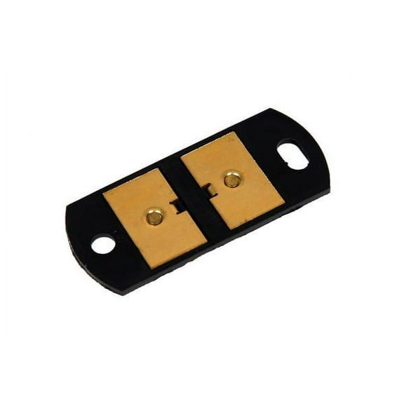 Door Lock Contact Harness Assembly