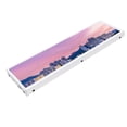 thumbnail image 1 of Pantalla de Pantalla Táctil Portátil de 8.8 Pulgadas, Incorporado 2 Altavoces 480x1920 Capacitiva 5 Puntos Toque Pantalla Secundaria Para Case de PC, 1 of 7
