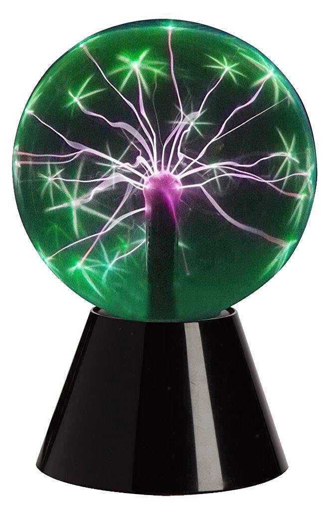 plasma ball walmart