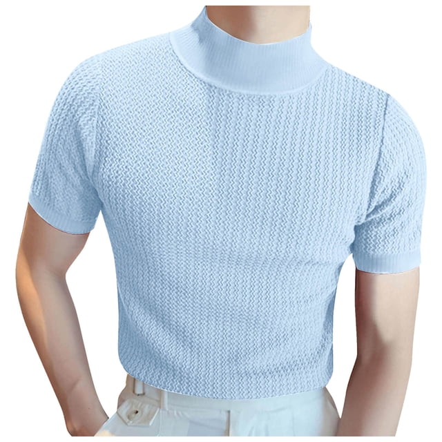 Playeras Hombre Algodon Camiseta De Manga Corta Holgada Con Cuello Redondo Y Estampado Informal A La Moda Para Niño Y Niña