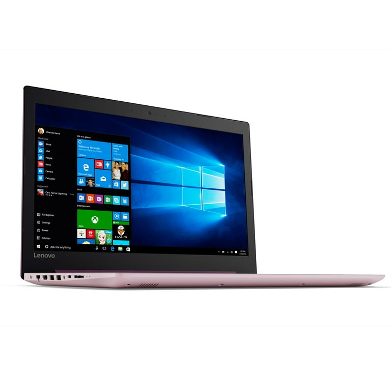 Lenovo 81D1009MUS Ideapad 330, 15.6