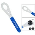 thumbnail image 4 of 2 Soportes Inferiores Externos para Bicicleta, Herramienta de Extracción de Instación, BB Rmover Compatible con BB51, BB70, BB71, , DYNWAVEMX  Llave de pedalier, 4 of 8