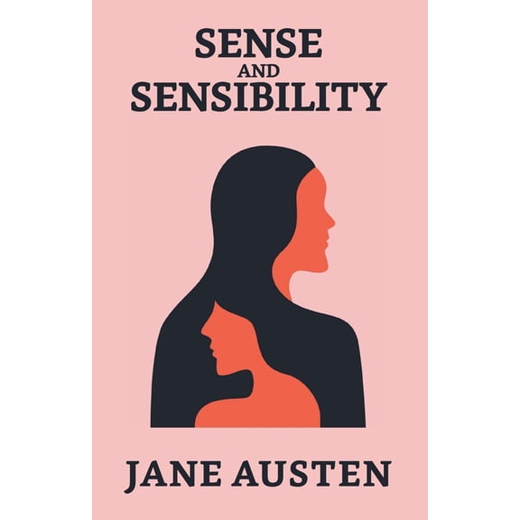Sense and Sensibility, (Paperback)