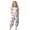 Light Purple, variant on Staki Easter Overalls Toddler Baby Girl Easter Outfit Bunny Suspender Romper Jumpsuit Overalls Pants Leggings Summer Clothes 1-10Y(Light Purple,1-2 Years)