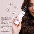 thumbnail image 4 of Sebo | Emú | Bálsamos de miel - Suave natural con vitamina C CoQ10 Resveratrol Antioxidantes Nutrición intensa para un rostro y una piel más jóvenes, sanos, claros y tranquilos - Bálsamo antienvejecim, 4 of 5