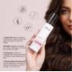 thumbnail image 4 of Sebo | Emú | Bálsamos de miel - Suave natural con vitamina C CoQ10 Resveratrol Antioxidantes Nutrición intensa para un rostro y una piel más jóvenes, sanos, claros y tranquilos - Bálsamo antienvejecim, 4 of 5