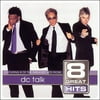 8 Great Hits