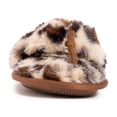 thumbnail image 2 of Women's MUK LUKS Maren Thong Slipper, 2 of 7