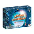thumbnail image 3 of Juguete interactivo de cuenta atrás YONGSHENG Caja de la suerte Regalo ciego para niños pequeños, 3 of 3
