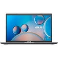 thumbnail image 3 of ASUS VivoBook 15,6 Pouces FHD Intel i5-1135G7 2,4ghz Intel Iris Xe 12go 256go SSD Win11 Home Gris Ardoise Remis à Neuf Bon, 3 of 8