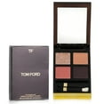 thumbnail image 6 of Tom Ford Eye Color Quad - # 20 Disco Dus 10g/0.35oz, 6 of 7