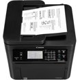 thumbnail image 3 of Canon imageCLASS MF267DW II Multifunction Laser Printer, 3 of 4