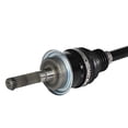 thumbnail image 3 of GSP 4102008 Fit Can-Am CV Axle Assembly - Front Right, 3 of 5