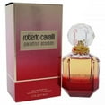 thumbnail image 4 of Paradiso Assoluto by Roberto Cavalli for Women - 1.7 oz EDP Spray, 4 of 9