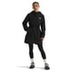 thumbnail image 1 of Chaqueta parka THE NORTH FACE Junction con aislamiento negro para mujer, 1 of 5