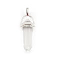 thumbnail image 3 of COLGANTE DE CRISTAL CURATIVO:, 3 of 5