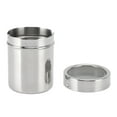 thumbnail image 1 of Cinnamon Shaker,Sugar Shaker Food Grade Powder Dispenser Sugar Shaker Elevated Design, 1 of 8