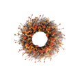 thumbnail image 5 of BLESIYA Harvest Festival Wreath Autumn Harvest Festival Wreath for Wedding Farmhouse 45CM, 5 of 8