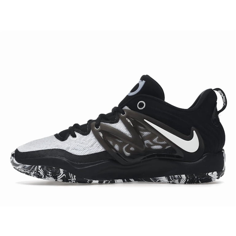 Nike Men's KD 15 Refuge Basketball Shoes, from StockX - Walmart.com