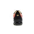 thumbnail image 4 of Nike Men's Air VaporMax Plus Black Orange Crimson Running Shoes, from StockX, 4 of 5