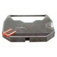 thumbnail image 1 of Grc Sharp T308-Cob - 1-Blk Corr Ribb Zx-004Cc, 1 of 1