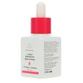 thumbnail image 2 of Drunk Elephant A-Gloei Maretinol Oil 1 oz, 2 of 8