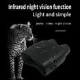thumbnail image 3 of Night Vision Binoculars Telescope Accessory Professional Magnification Zoom Tool Hiking Digital Goggles Scopes Device, 3 of 7