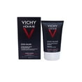 thumbnail image 1 of Vichy Homme Sensi Baume Baume après-Rasage 75 ml, 1 of 3