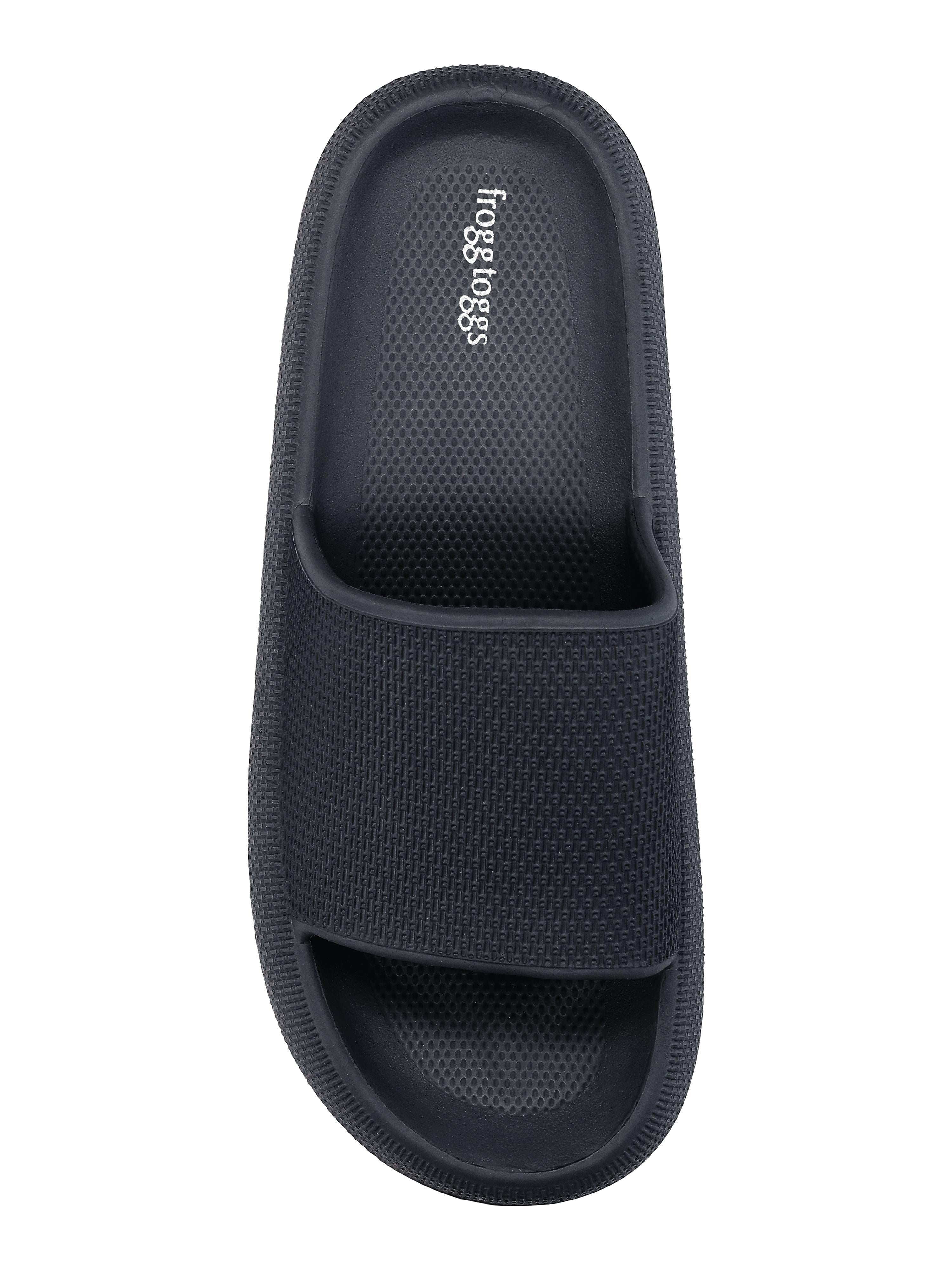 Nike Benassi Solarsoft 705474-091 Black Slides Sandals Slip On Men\'s 13 US Nike Benassi Solarsoft Slides Sandals Men main image 2