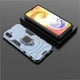 thumbnail image 2 of Funda para Samsung Galaxy A04 4G con Soporte Anillo Giratorio 360° y Protección Resistente a Golpes y Caídas, 2 of 5