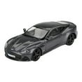 thumbnail image 2 of MINI GT 1/64 - ASTON MARTIN DBS - No Time to Die English Blister 2021, 2 of 6