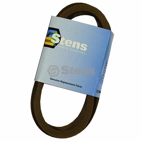 Stens OEM Replacement Belt Murray 037x69ma EA 1 for sale online 